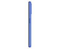 Xiaomi Redmi 9T NFC 4/128GB Twilight Blue - 637300 - zdjęcie 9
